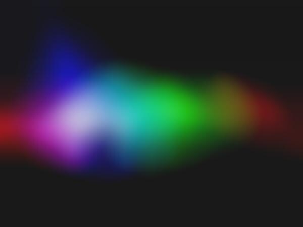 Interactive Mood Architecture
