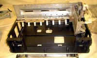 VCRs as Kitchen Appliances Image 2