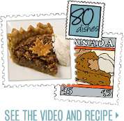 Global Culinary Peculiarities Image 2