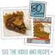 Global Culinary Peculiarities Image 2