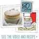 Global Culinary Peculiarities Image 3