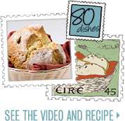 Global Culinary Peculiarities Image 4