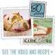 Global Culinary Peculiarities Image 4