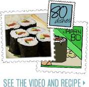 Global Culinary Peculiarities Image 5