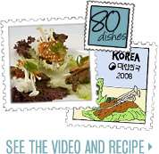 Global Culinary Peculiarities Image 6