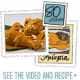 Global Culinary Peculiarities Image 7