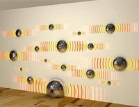Visual Sound Systems Image 2