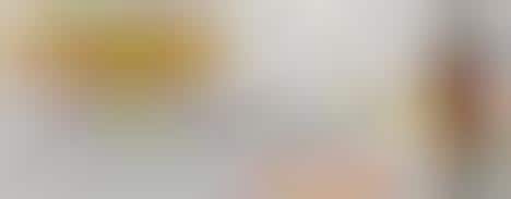 Playing Truth or Dare with Cancer