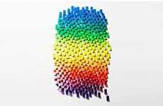 39 Stunning Rainbow Innovations