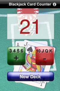 Illegal Gambling Tech Image 2