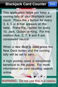 Illegal Gambling Tech Image 3