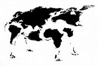 Earthly Map Creatures Image 3