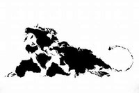 Earthly Map Creatures Image 4