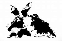 Earthly Map Creatures Image 5