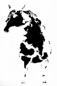 Earthly Map Creatures Image 6