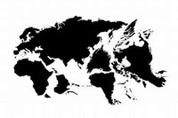 Earthly Map Creatures Image 7