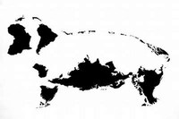 Earthly Map Creatures Image 8