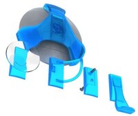 Intelligent Portable Speakers Image 2