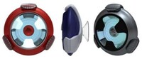 Intelligent Portable Speakers Image 4