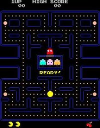 Retro Arcade Nightlights Image 2