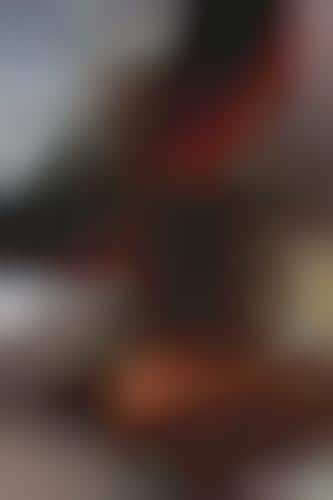 Layaway Concert Tickets