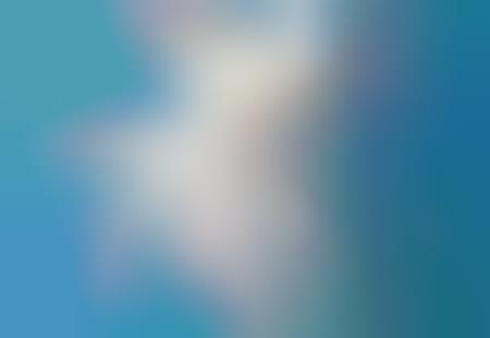 Blossoming Sunshades