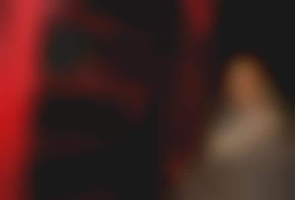 Human Vending Machines