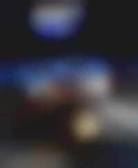 Immersive Movie Experiences Image 1