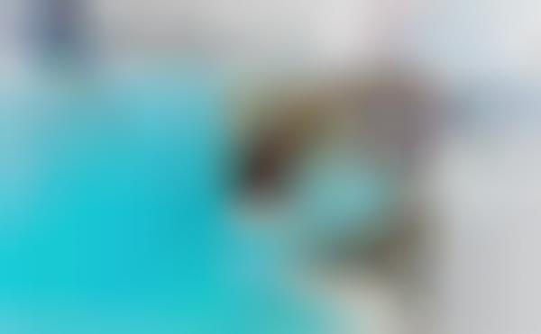 Virtual Polaroid Photos