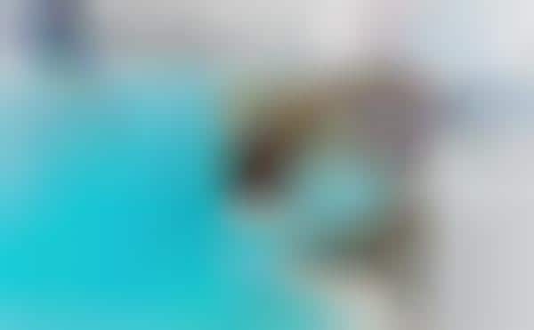 Virtual Polaroid Photos