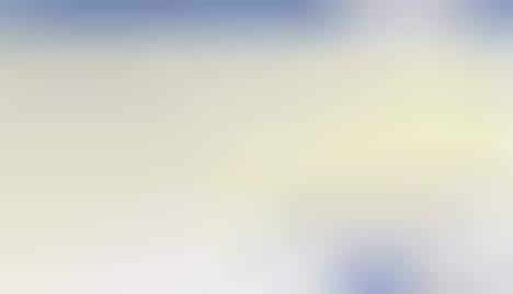 Viral Online Protests