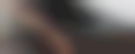 Rubber Varnish Vanities