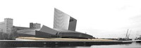 Outrageous Architecture Contests