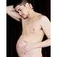 40 Viral Pregnancy Publicity Stunts Image 2