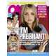 40 Viral Pregnancy Publicity Stunts Image 5