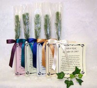 Living Tree Gifts Image 2