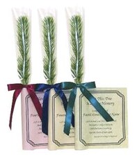 Living Tree Gifts Image 3