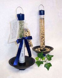 Living Tree Gifts Image 4