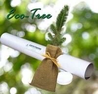 Living Tree Gifts Image 7