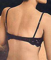 Credit Crunch Lingerie Savers