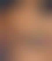 Credit Crunch Lingerie Savers