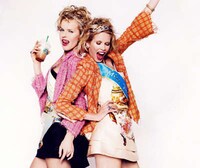 Sapphic Editorials Image 5