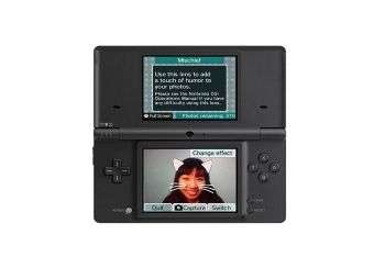 33 Gaming Innovations