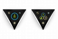 Futuristic Intercoms Image 3