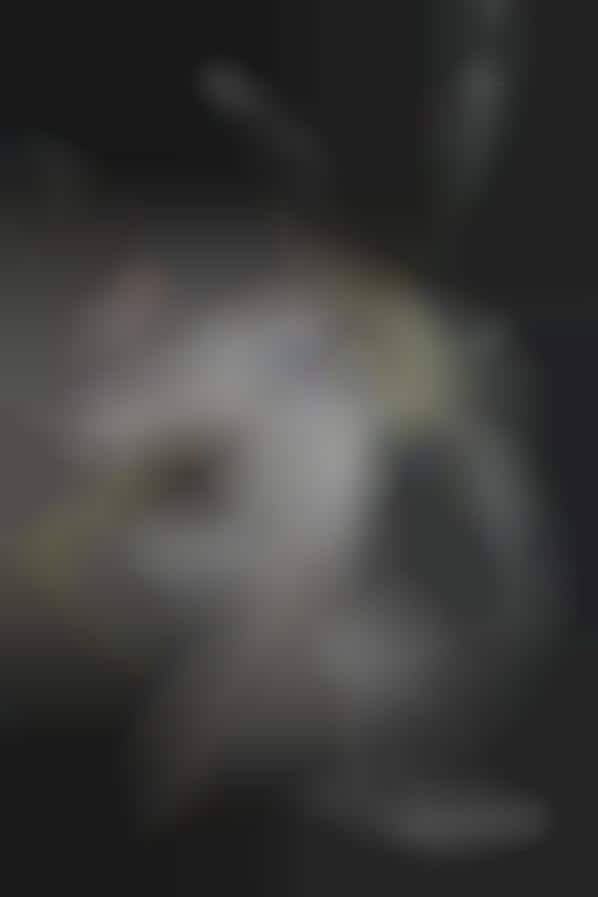 Pixelated Images to Promote Safety