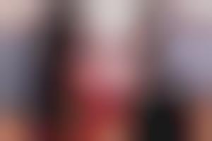 Strange Photo Collections