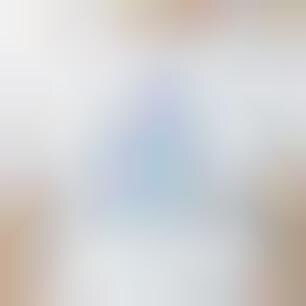 Hybrid Celeb Icons