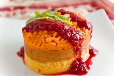 Frugal Vegan Photoblogs