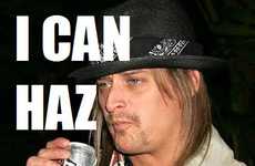 Government-Subsidized Beer