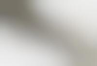 Biotechnological Breakthroughs